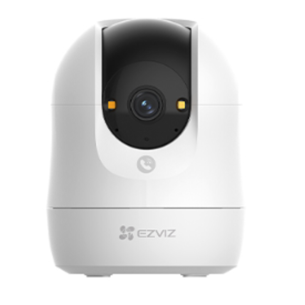 Camera IP 360 độ 5MP EZVIZ C6N G1 - Cũ