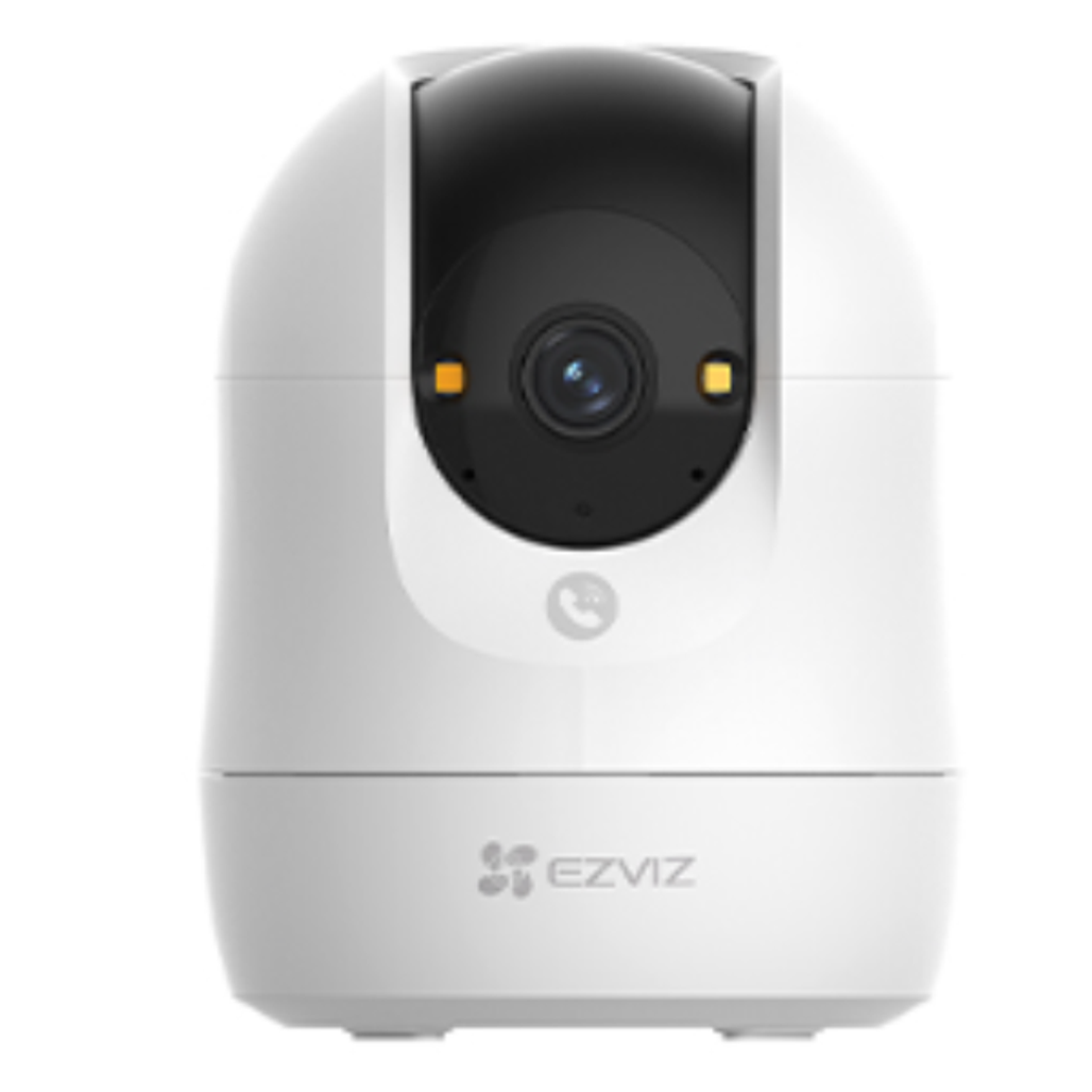 Camera Ip 360 Độ 8Mp Ezviz C6N G1