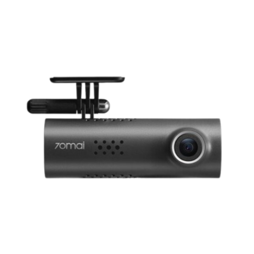 Camera hành trình 70mai Dash Cam M200 (camera trước)
