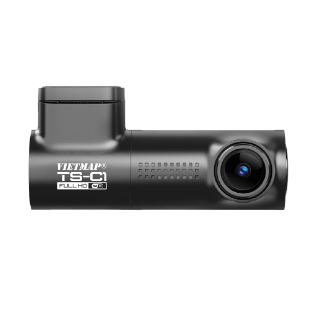 Camera hành trình Vietmap TS-C1