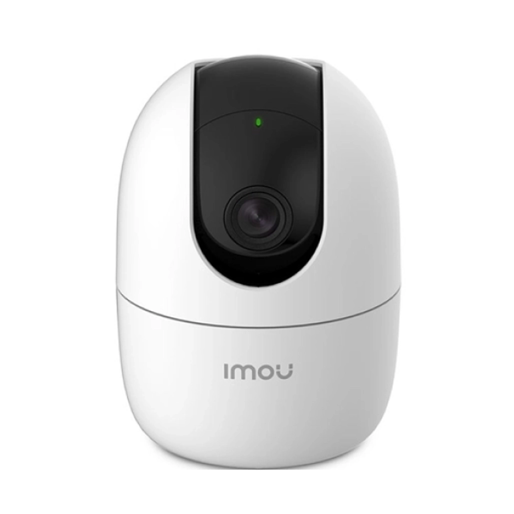 Camera IP 360 độ 3MP Imou IPC-A32EP