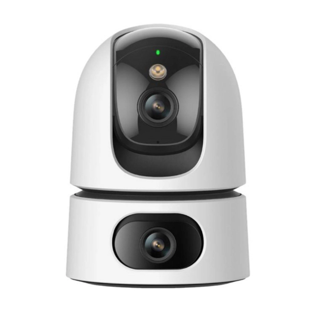Camera IP 360 độ 10MP Imou IPC-S2XP-10M0WED