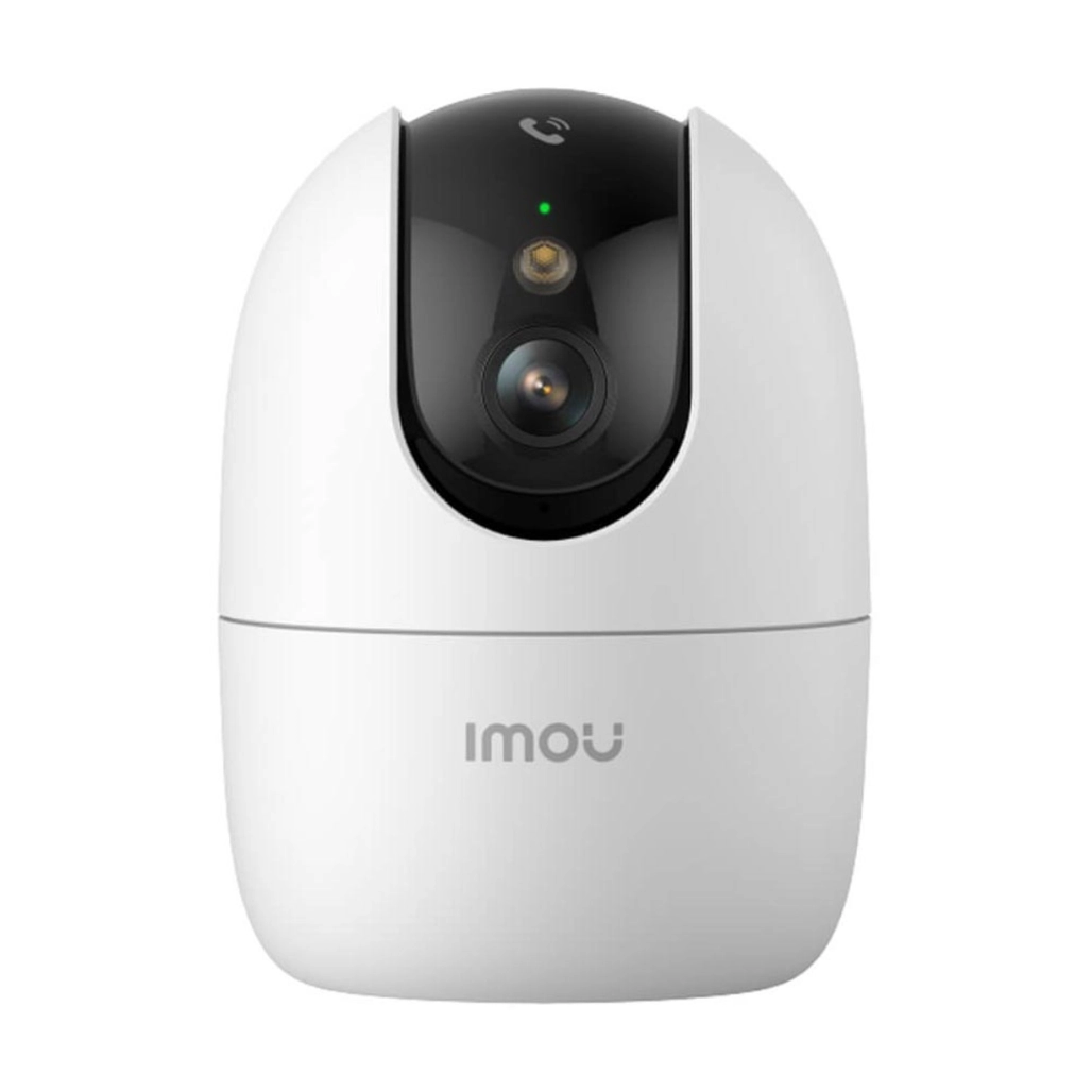 Camera IP 360 độ 3MP Imou IPC-A32 Pro