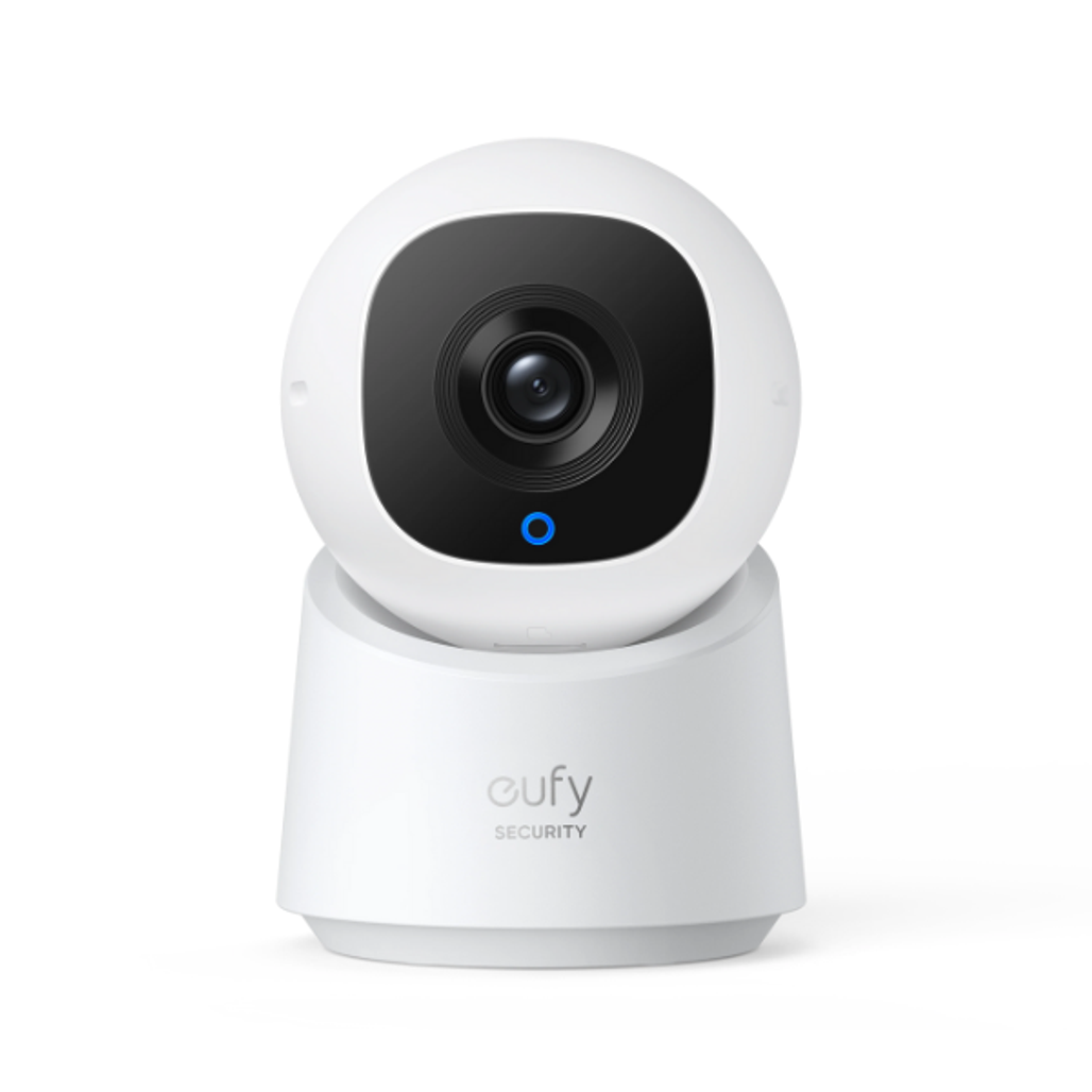 Camera IP 360 độ 3MP Eufy C220