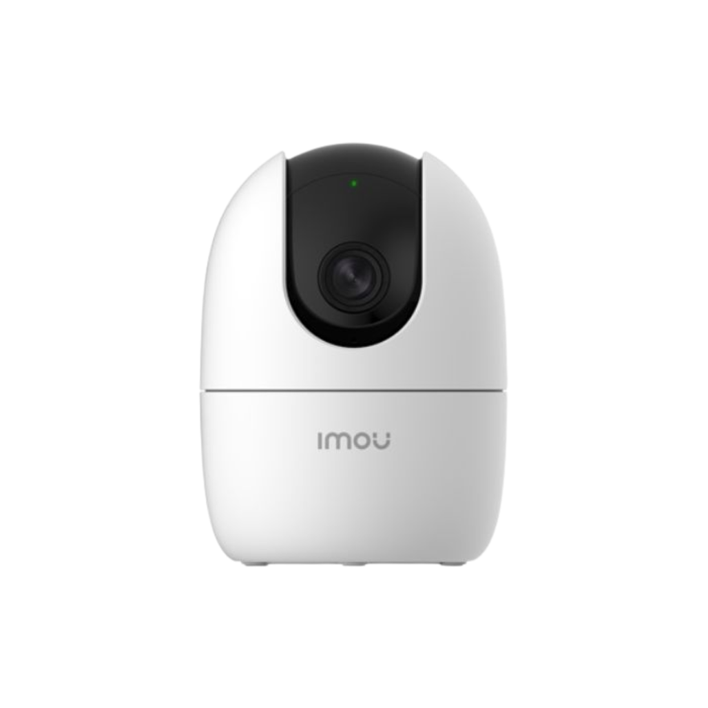 Camera IP 360 độ 5MP IMOU IPC-A52P
