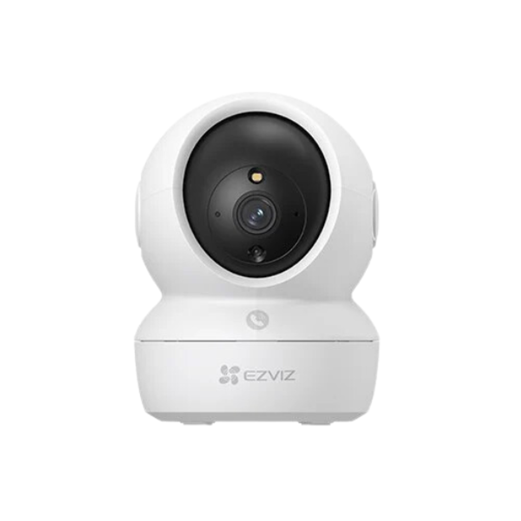 Camera IP 360 độ 3MP Ezviz C6N - Cũ