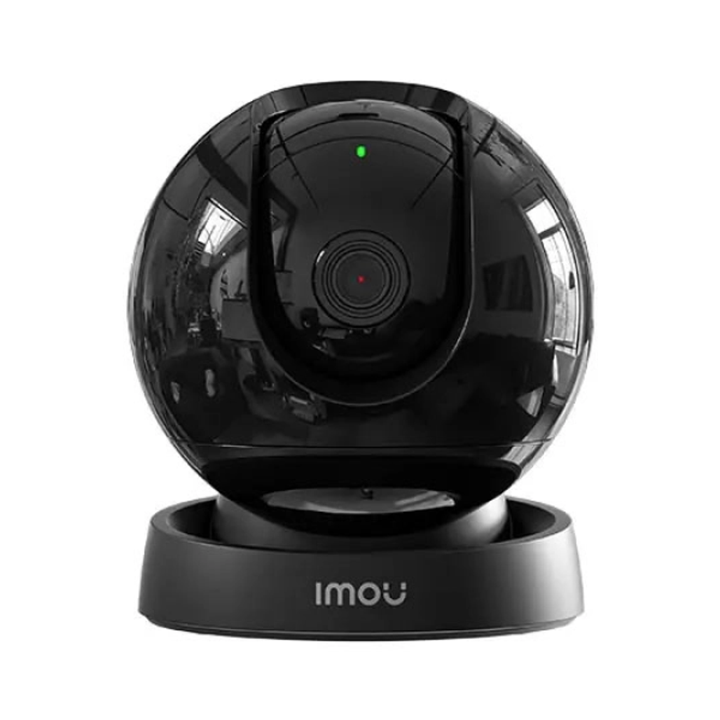Camera IP 360 độ 5MP IMOU IPC-GK2DP-5C0W