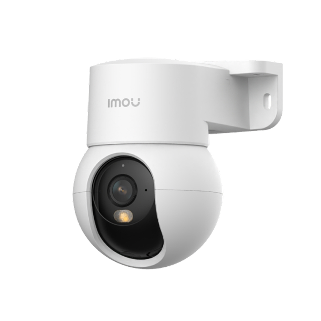 Camera IP trong nhà IMOU IPC-K2MP-5H1WE 5MP