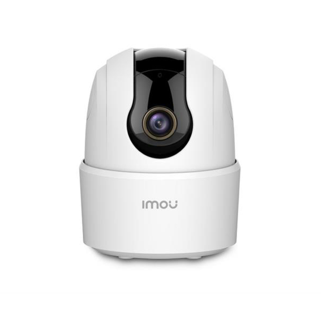 Camera IP 360 độ Imou Ranger 2C TA52P