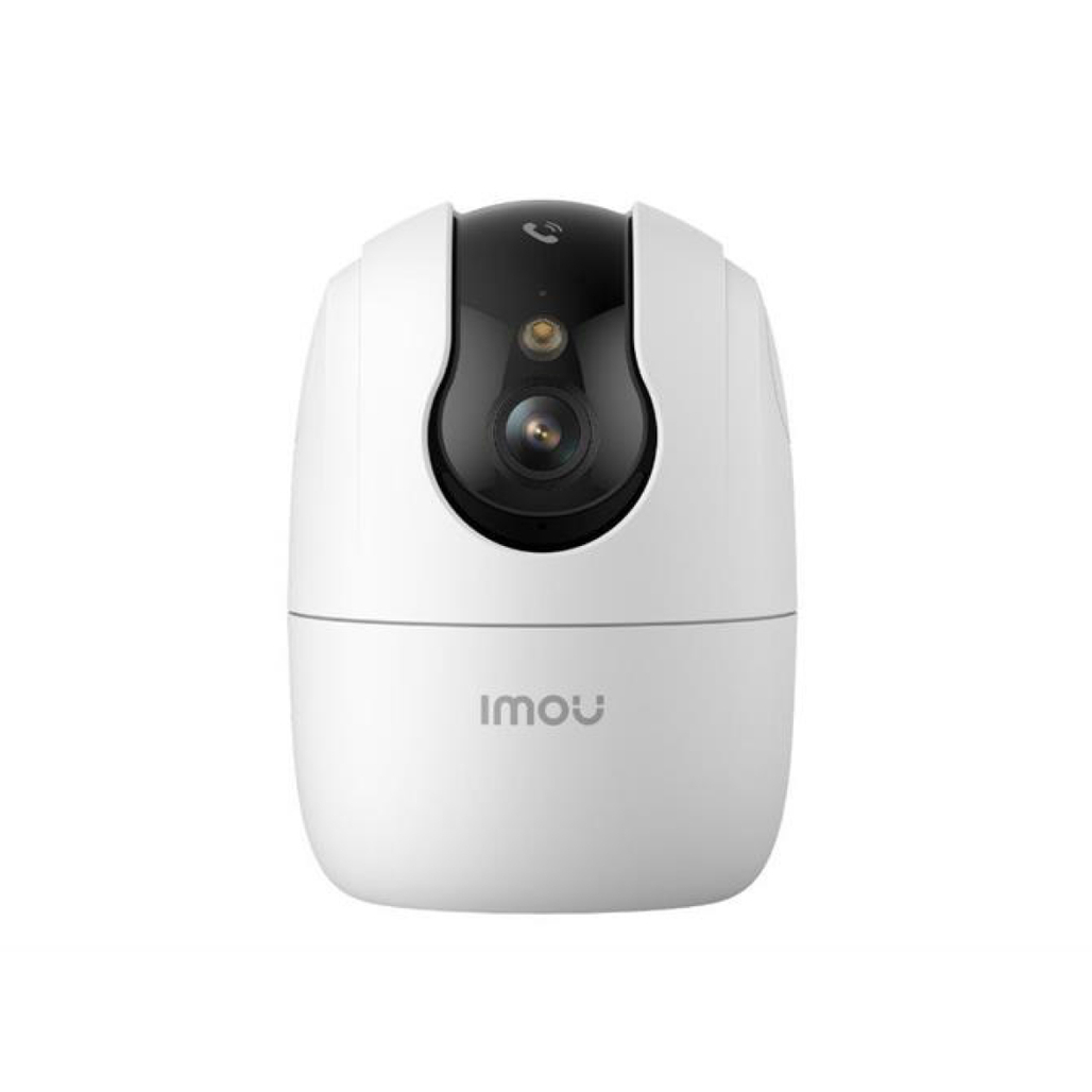 Camera IP 360 độ Imou Ranger 2C TA52P Pro