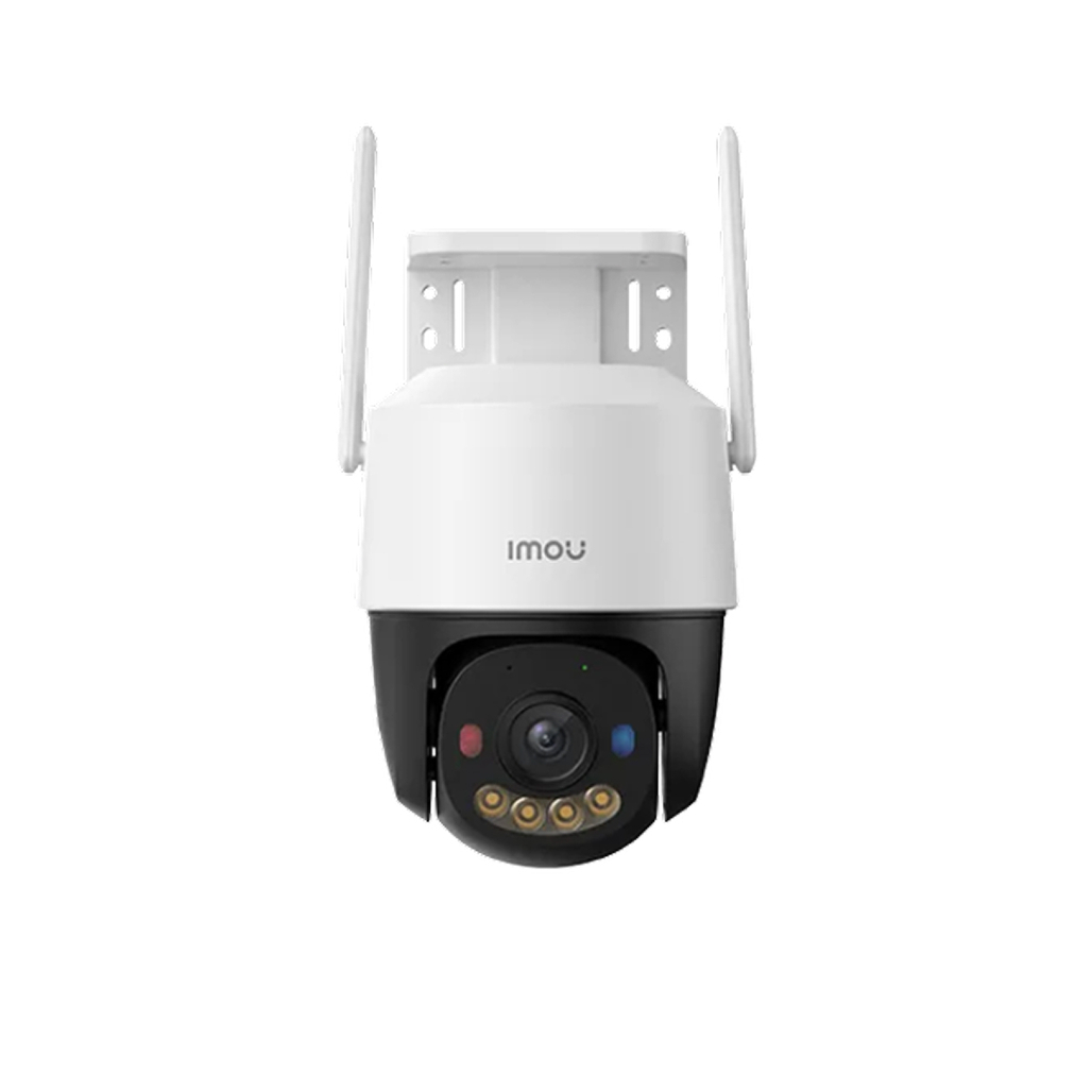 Camera IP ngoài trời IMOU IPC-K7FP-3H0WE 3MP