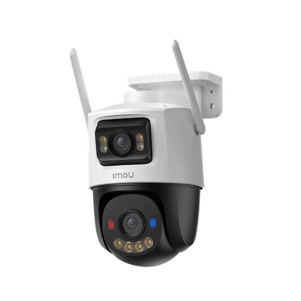 Camera IP ngoài trời IMOU IPC-S7XCP-6M1TED-EU 6MP