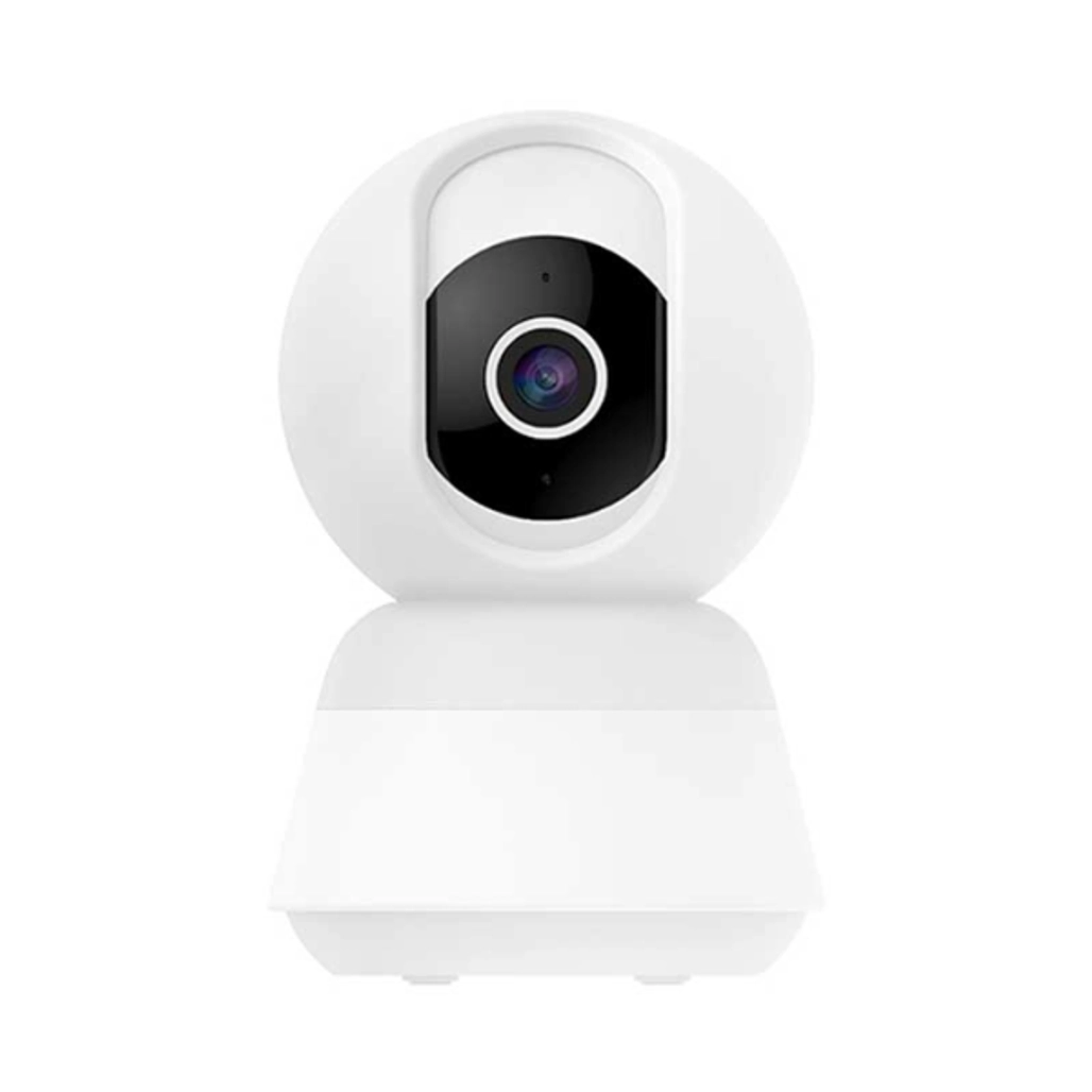 Camera IP 365 Selection C2 - Độ phân giải 3K, Quay quét 360°, Đàm thoại 2 chiều