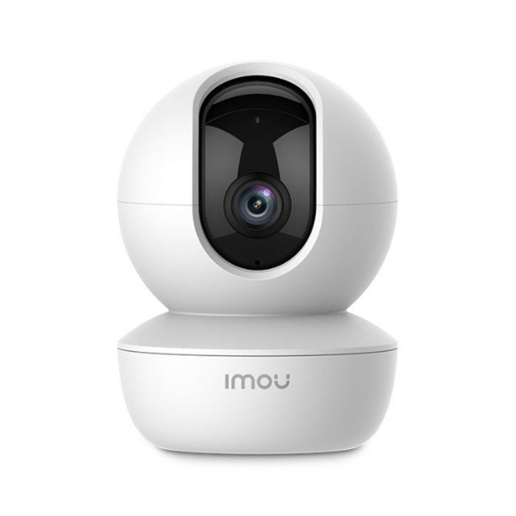 Camera IP 360 độ 4MP Imou IPC-A43 - Cũ