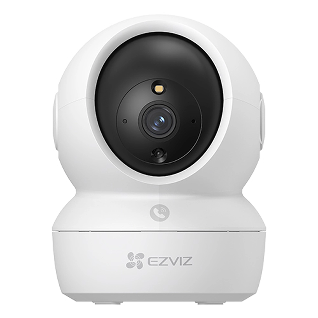 Camera IP Wifi trong nhà EZVIZ H6C G1 3MP