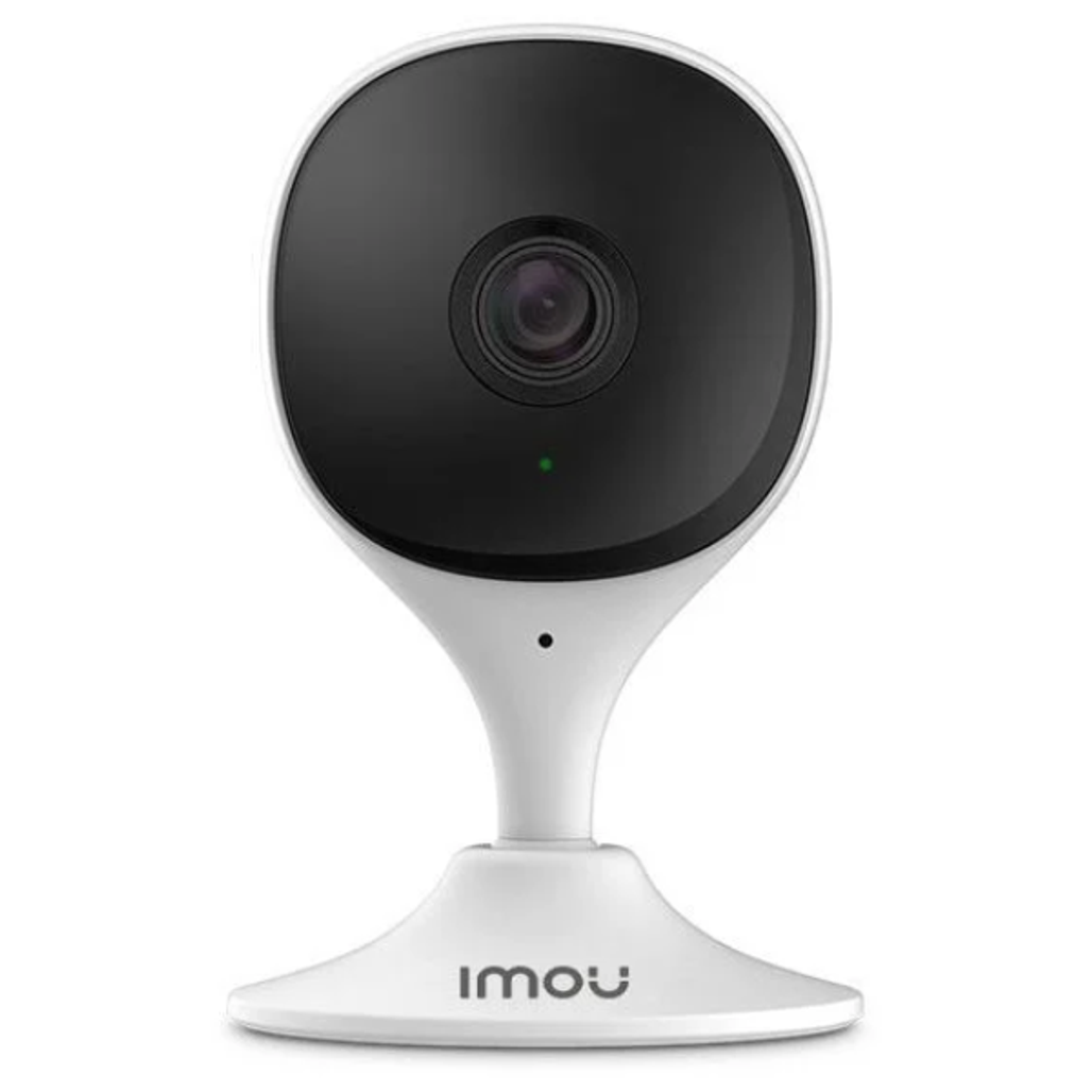 Camera Ip 3Mp Imou C32Sp