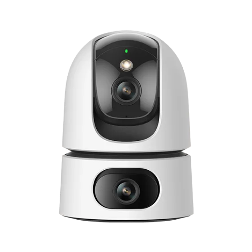Camera Wifi IMOU IPC-S2XP-6M0WED 2 Mắt, 3MP, Hồng Ngoại 15m, Hỗ Trợ Cloud Storage