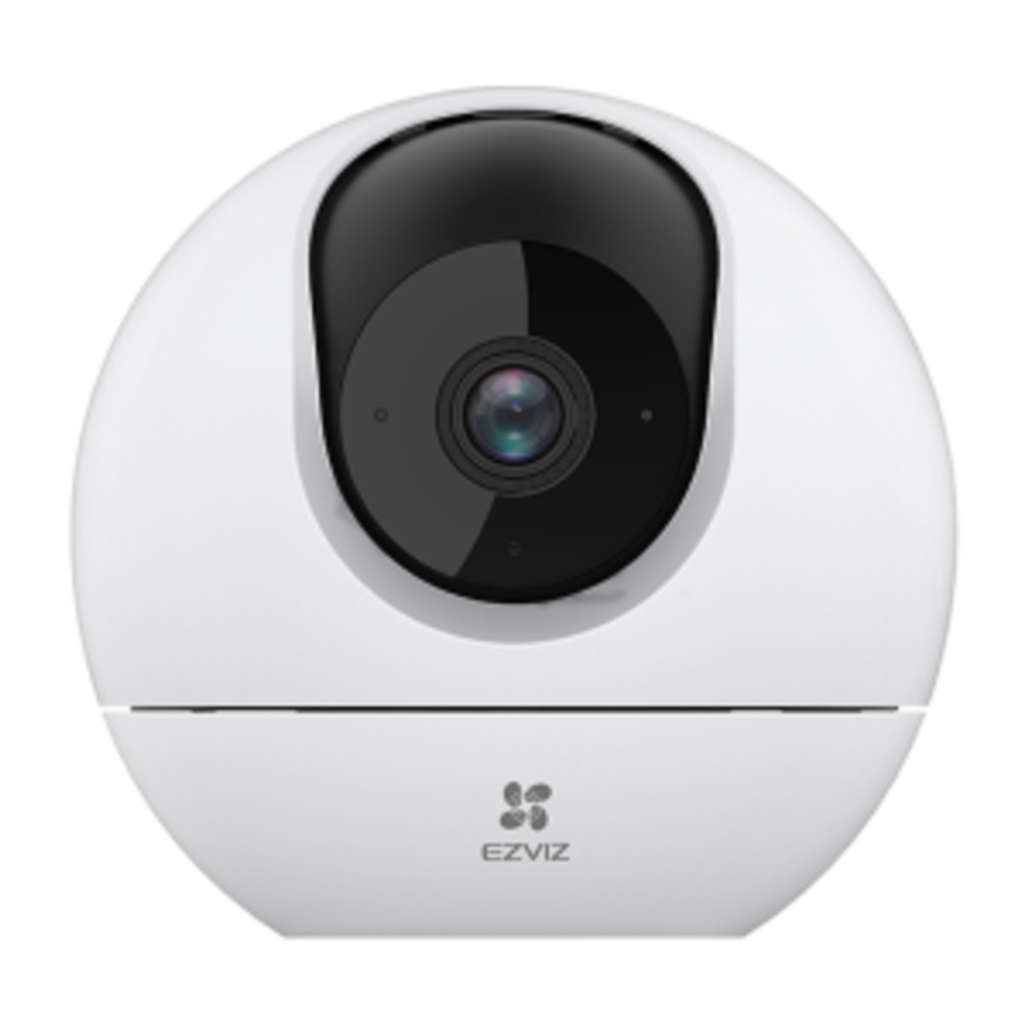 Camera Ip 360 Độ 8Mp Ezviz C6C