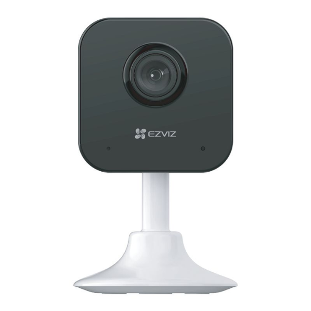 Camera Ip 2Mp Ezviz H1C - Cũ