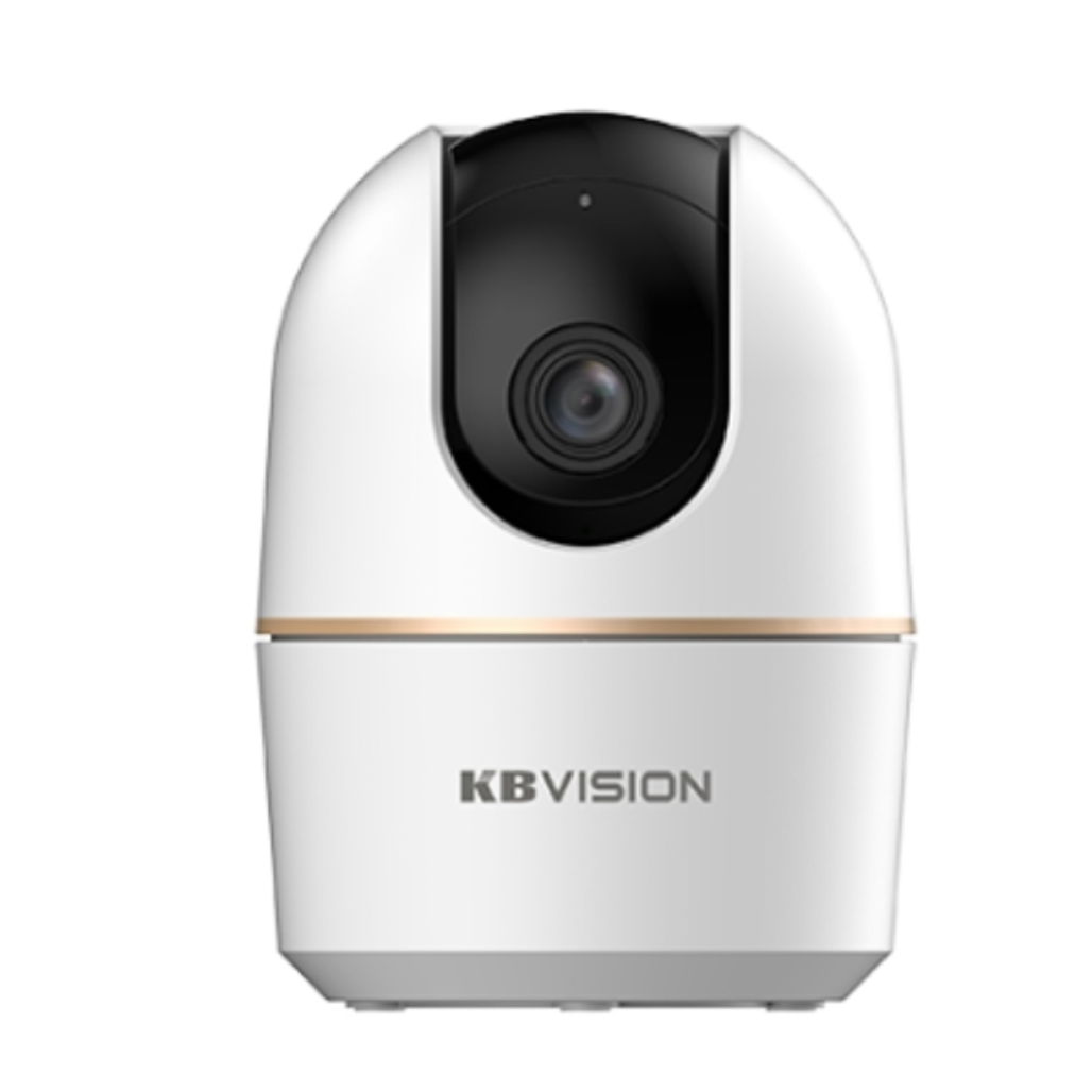 Camera IP 360 độ 3MP KBVision KX-A3W