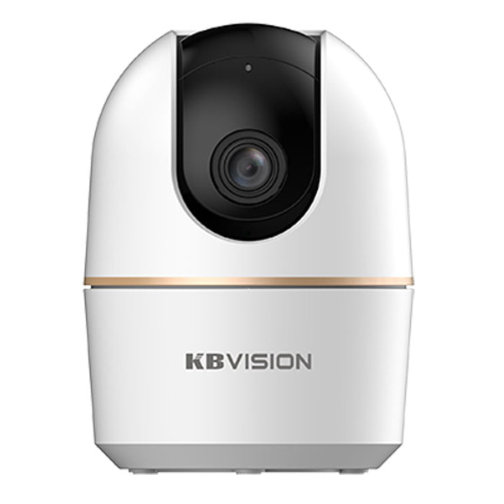 Camera IP 360 độ 5MP KBVision KX-A5W