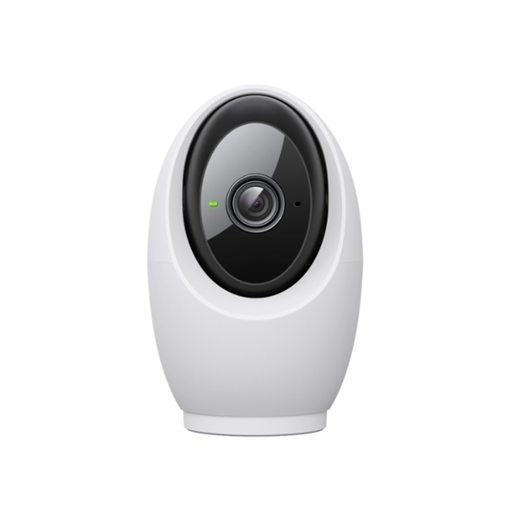 Camera Ip 360 Độ 8Mp Tp - Link Tapo C260