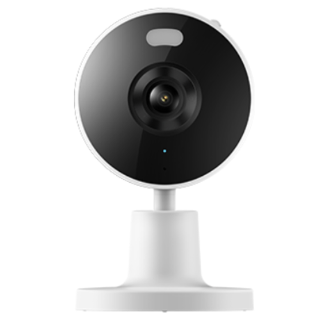 Camera Ip 3Mp Xiaomi C100