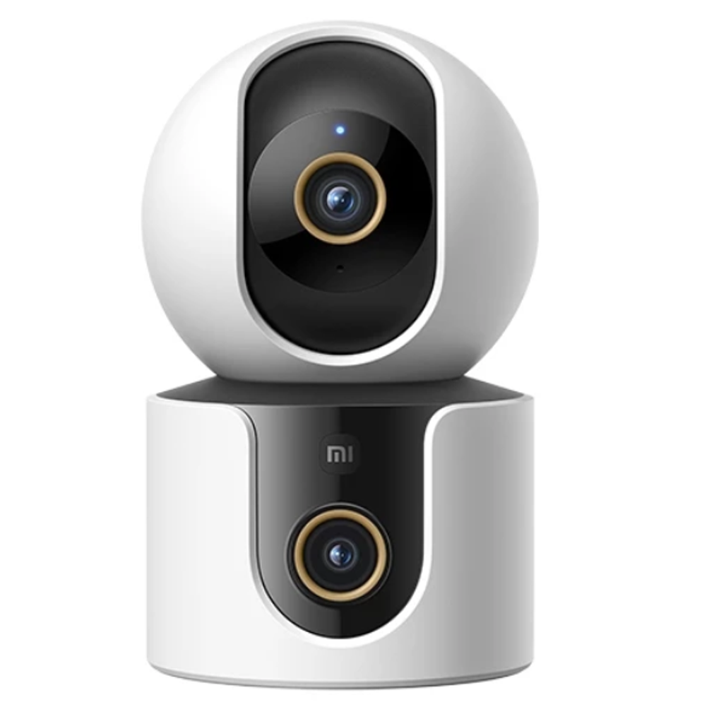 Camera Ip 360 Độ 4Mp Xiaomi C500 Dual