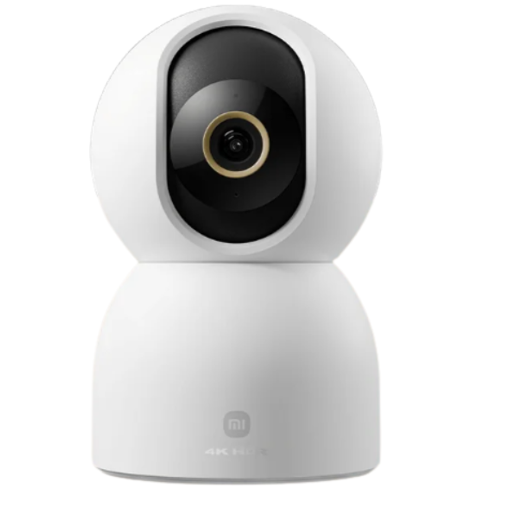 Camera Ip 360 Độ 8Mp Xiaomi C700
