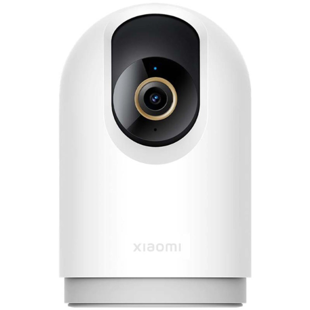 Camera IP 360 độ 5MP Xiaomi Mi Home Security C500 Pro - Cũ