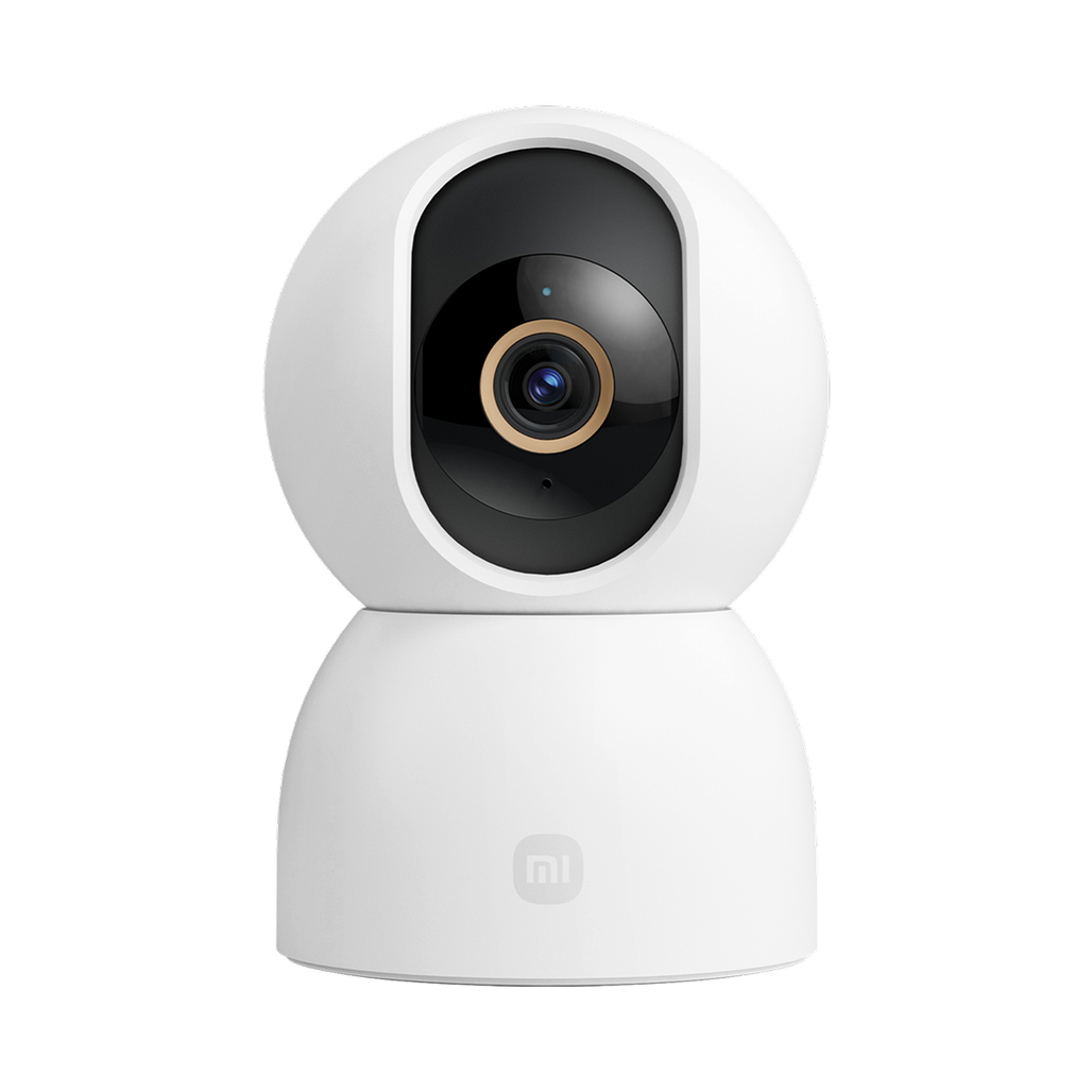 Camera quan sát Xiaomi Smart Camera C500 EU 3.5K (BHR089AEU)
