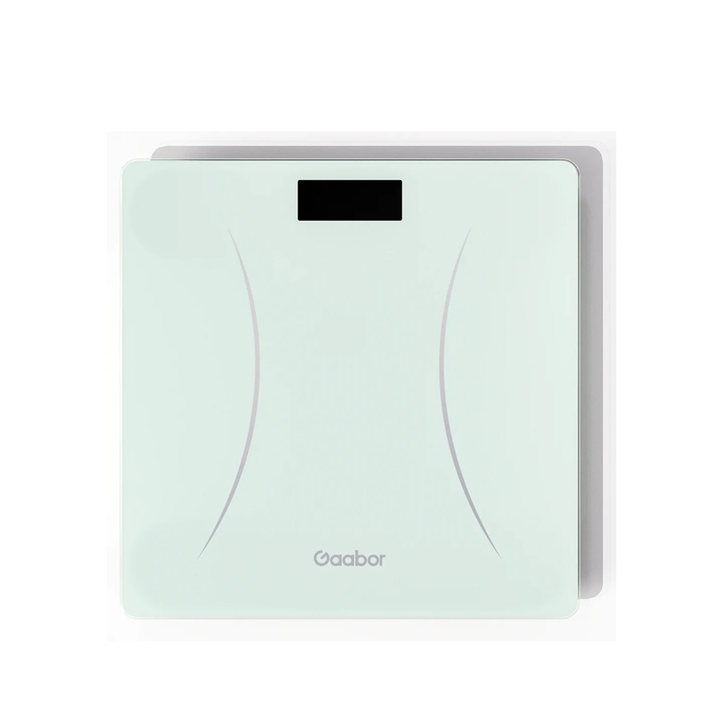 Cân điện tử Gaabor GWS-M03A