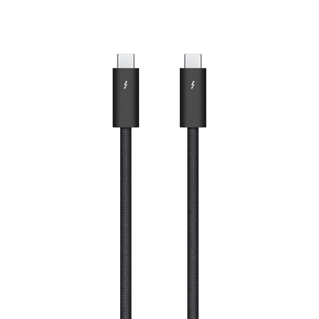 Cáp Apple Thunderbolt 4 Usb - C Pro 1.8M Mw5J3Za/A Chính Hãng