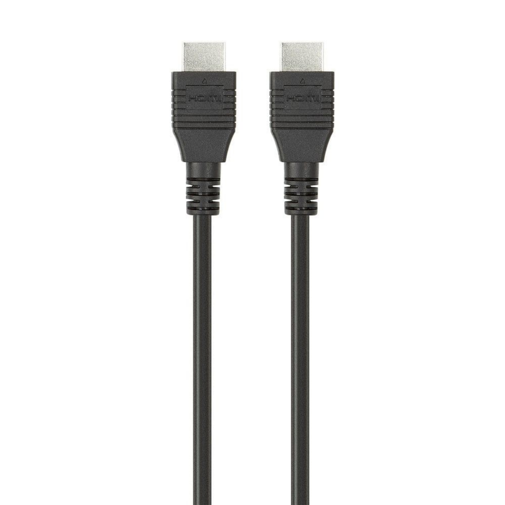 Cáp HDMI Belkin 1.4 4K 120Hz đầu Nickel dài 5m