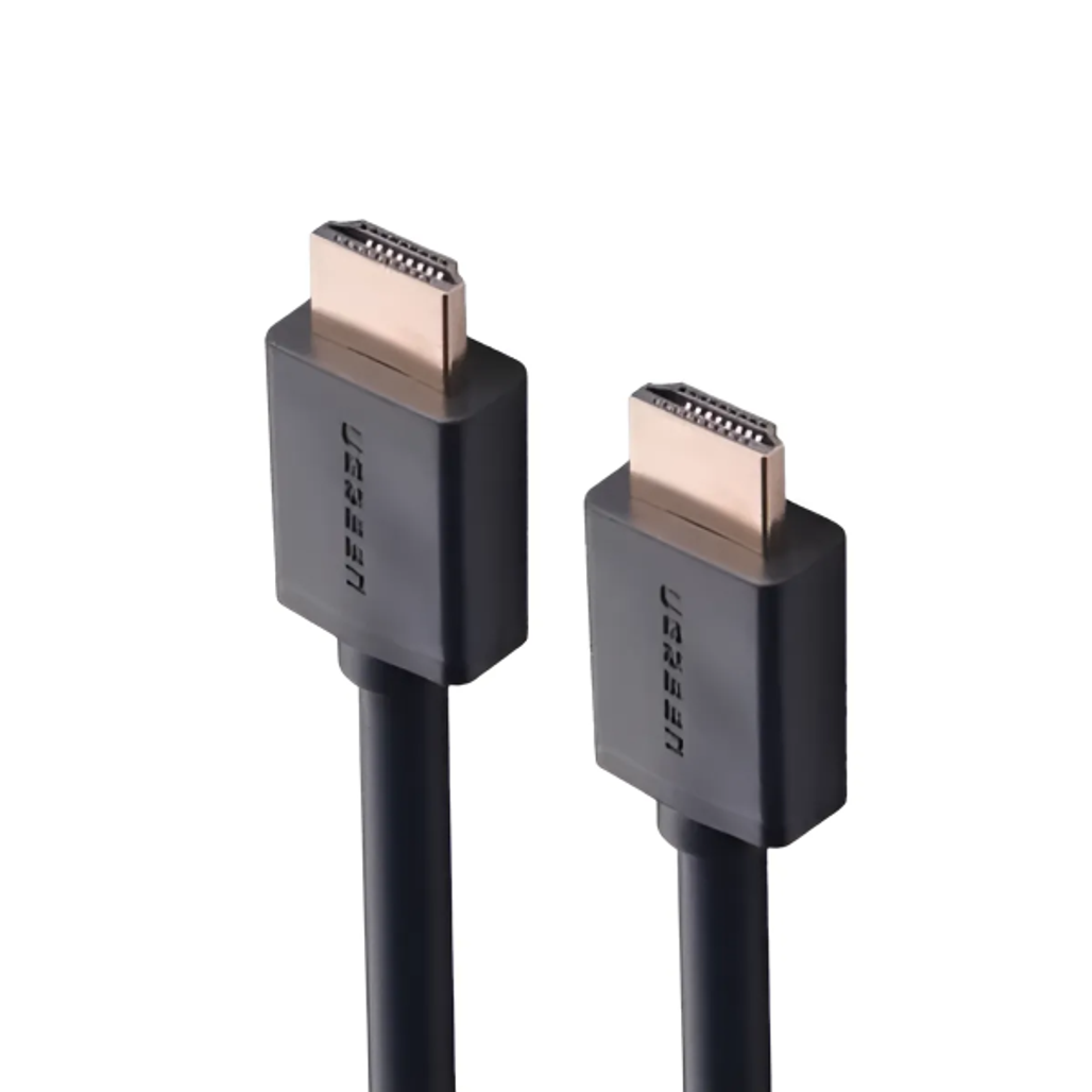 Cáp Ugreen HDMI 2.0 HD104 2M 10107