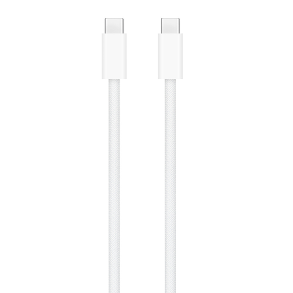 Cáp Sạc Apple MYQT3ZA/A 240W 2M