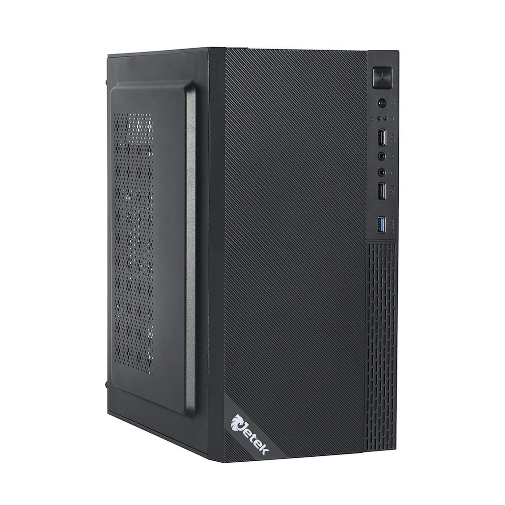Case Máy Tính Jetek EN16