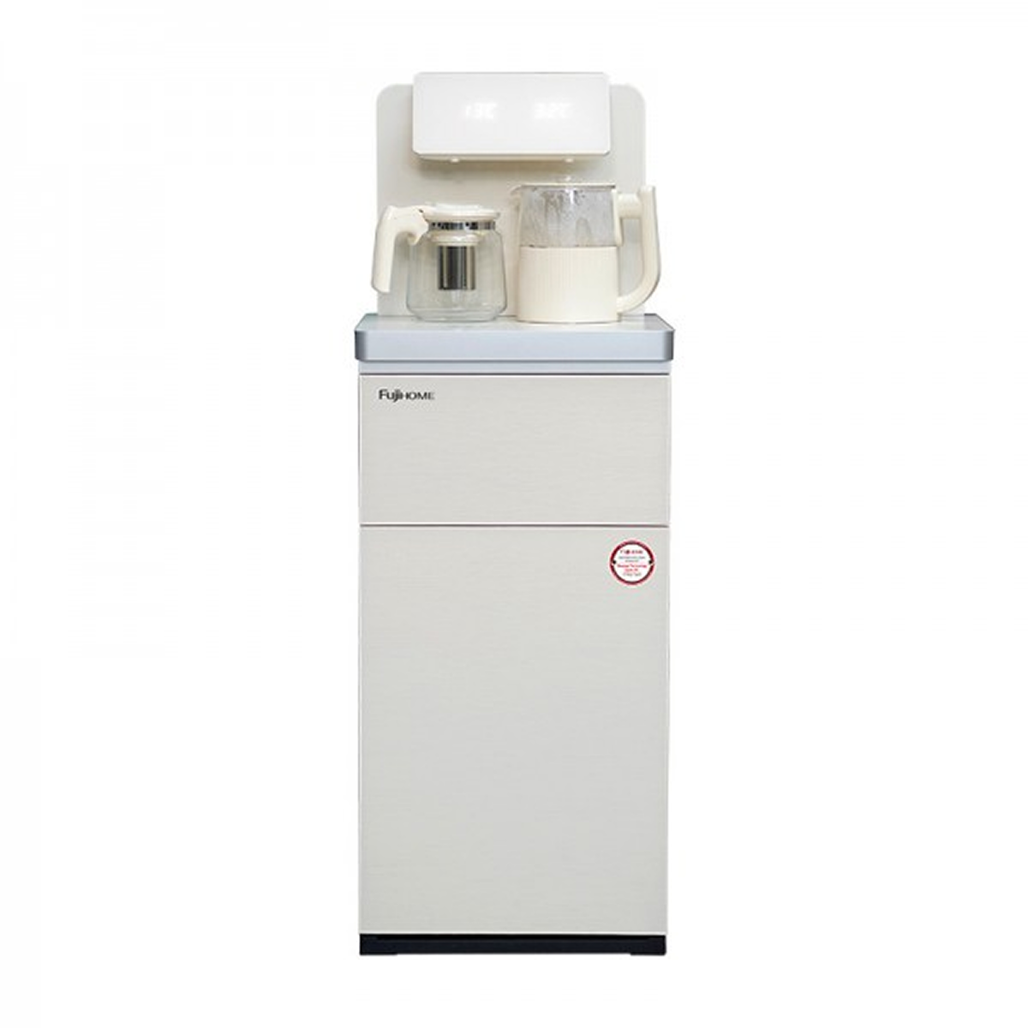 Cây nước bàn trà FujiHome TB-231C