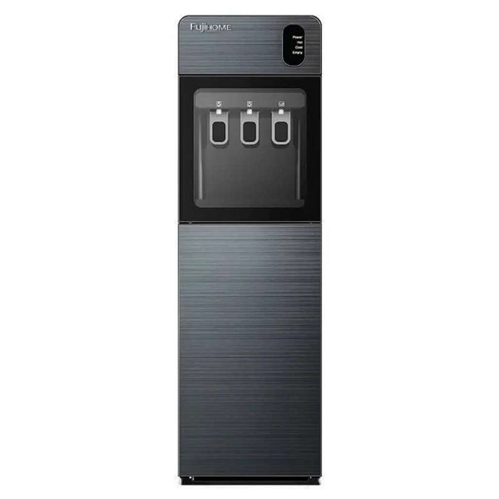 Cây nước nóng lạnh FujiHome WD210UE