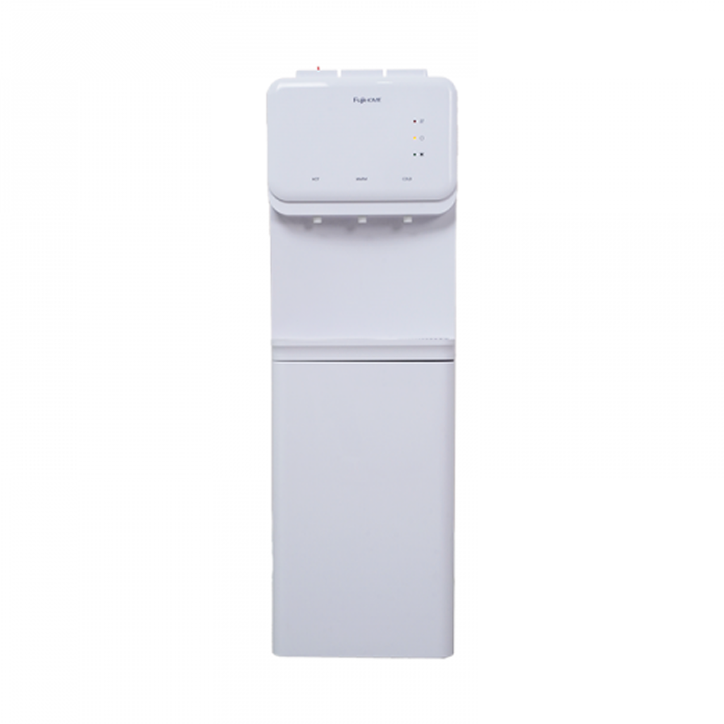 Cây nước nóng lạnh Fujihome WD91E