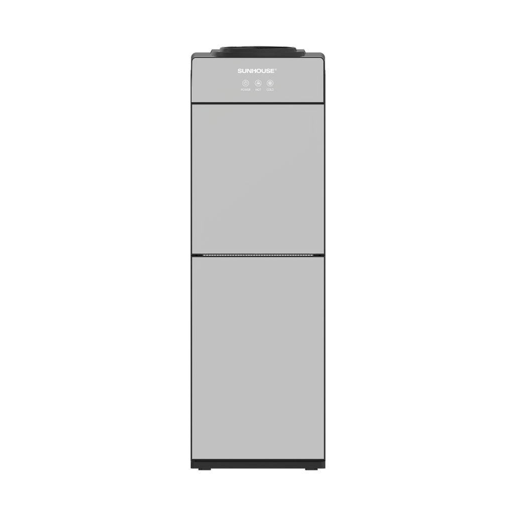 Cây nước nóng lạnh Sunhouse SHD9635