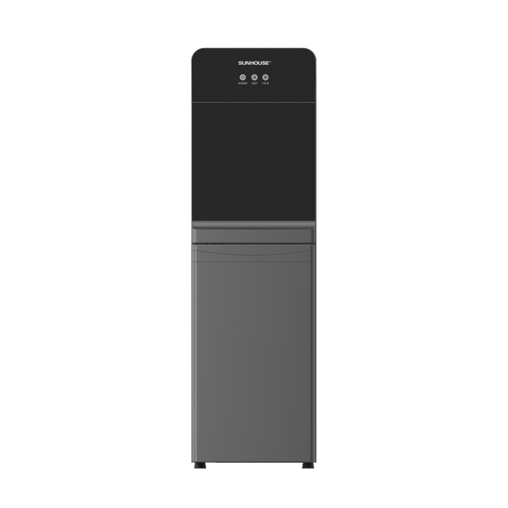 Cây nước nóng lạnh Sunhouse SHD9636