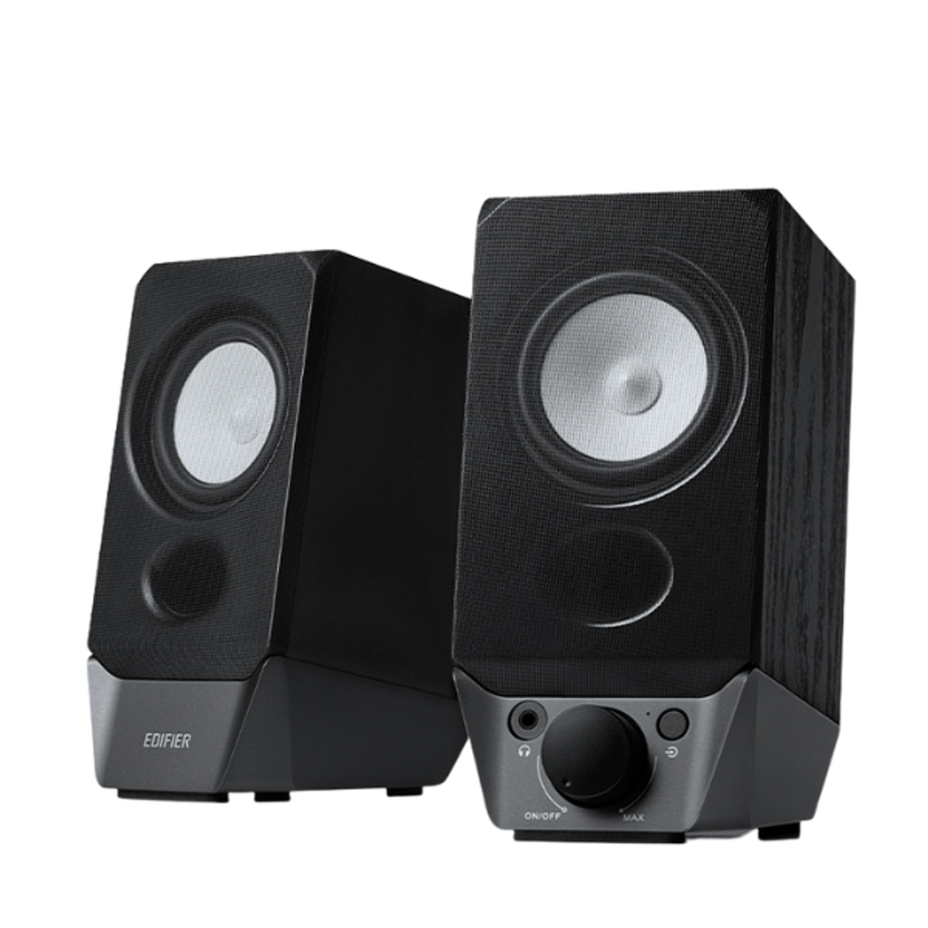 Loa Bluetooth Edifier R19BT