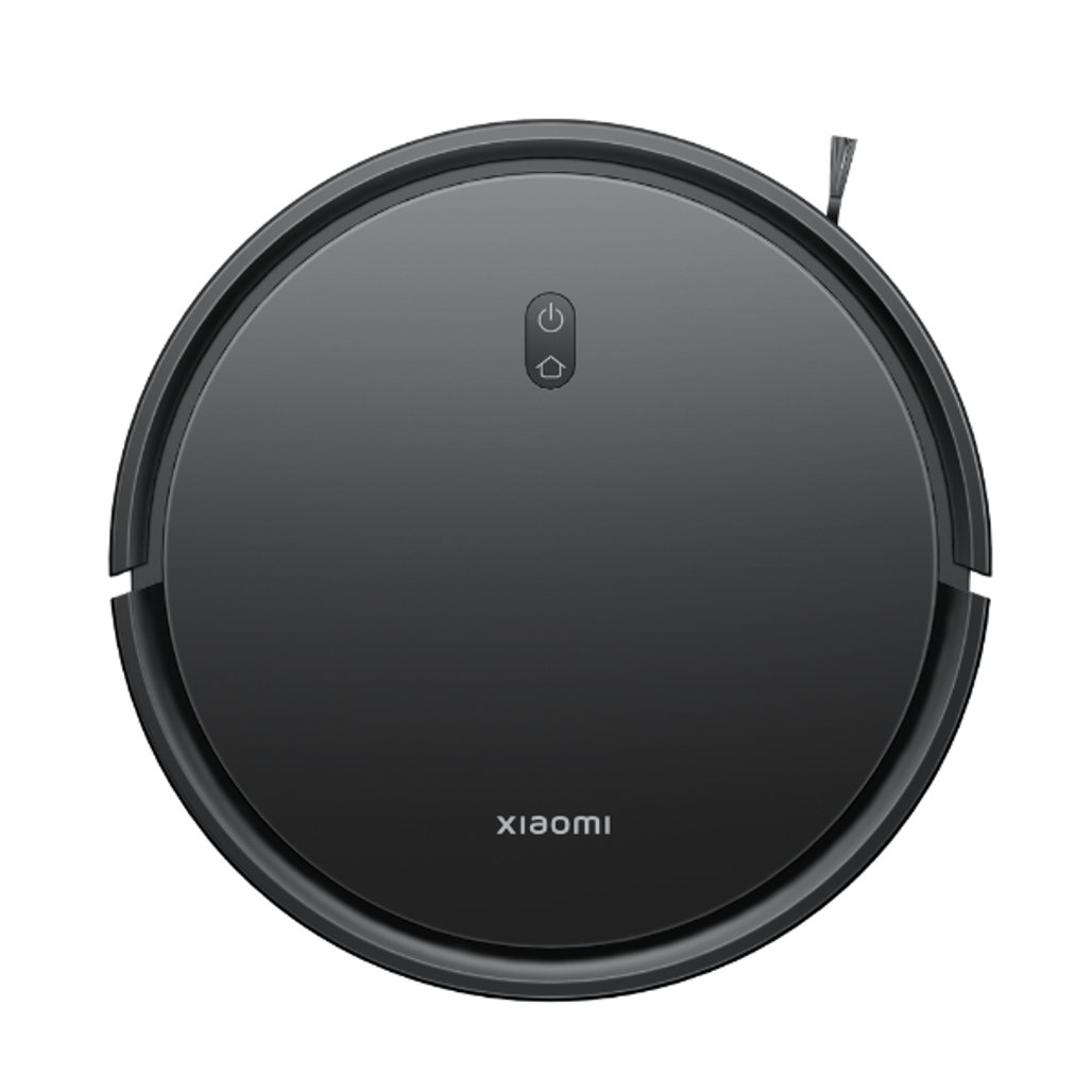 Robot hút bụi lau nhà Xiaomi Vacuum E10C - Cũ