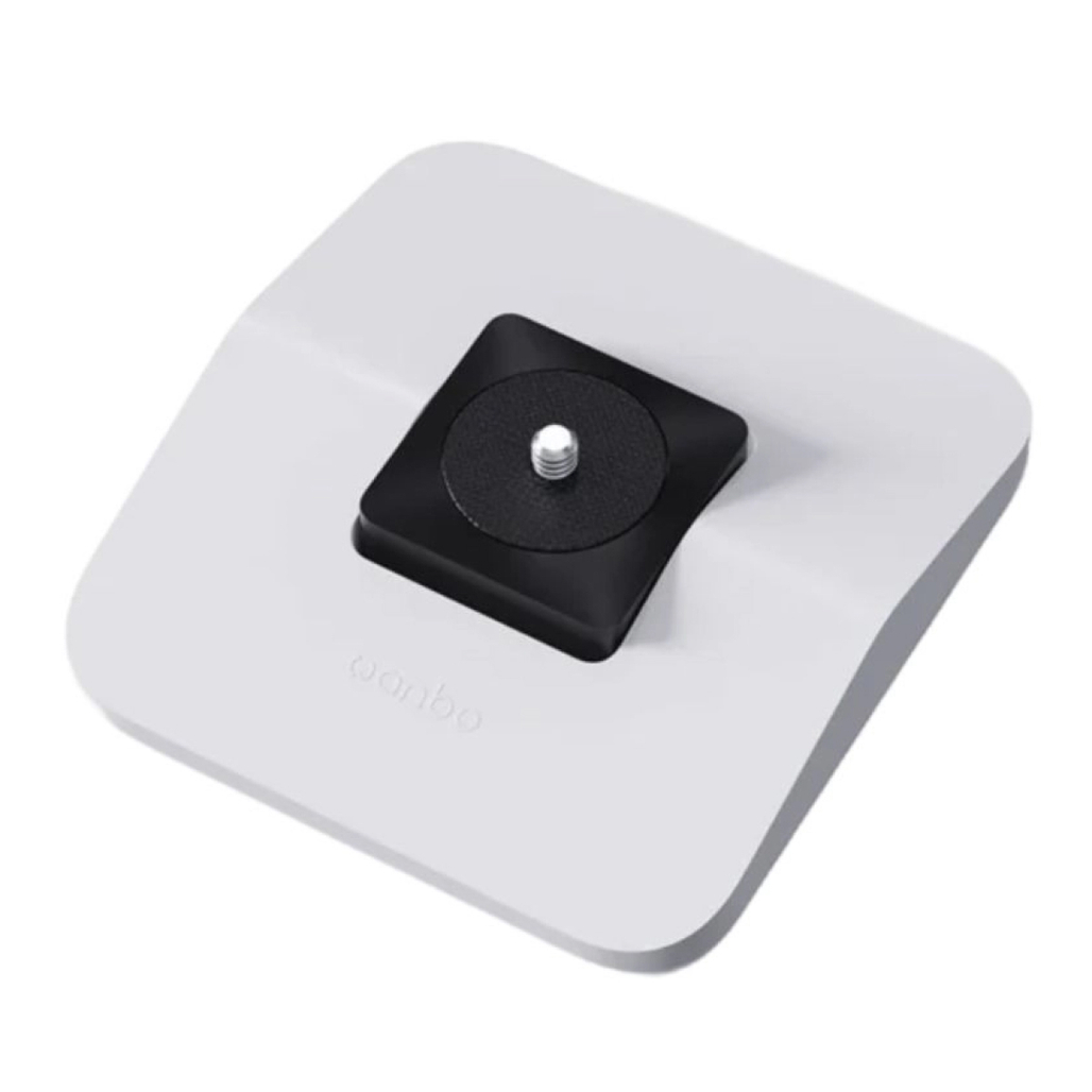 Chân Đế Máy Chiếu Wanbo Small