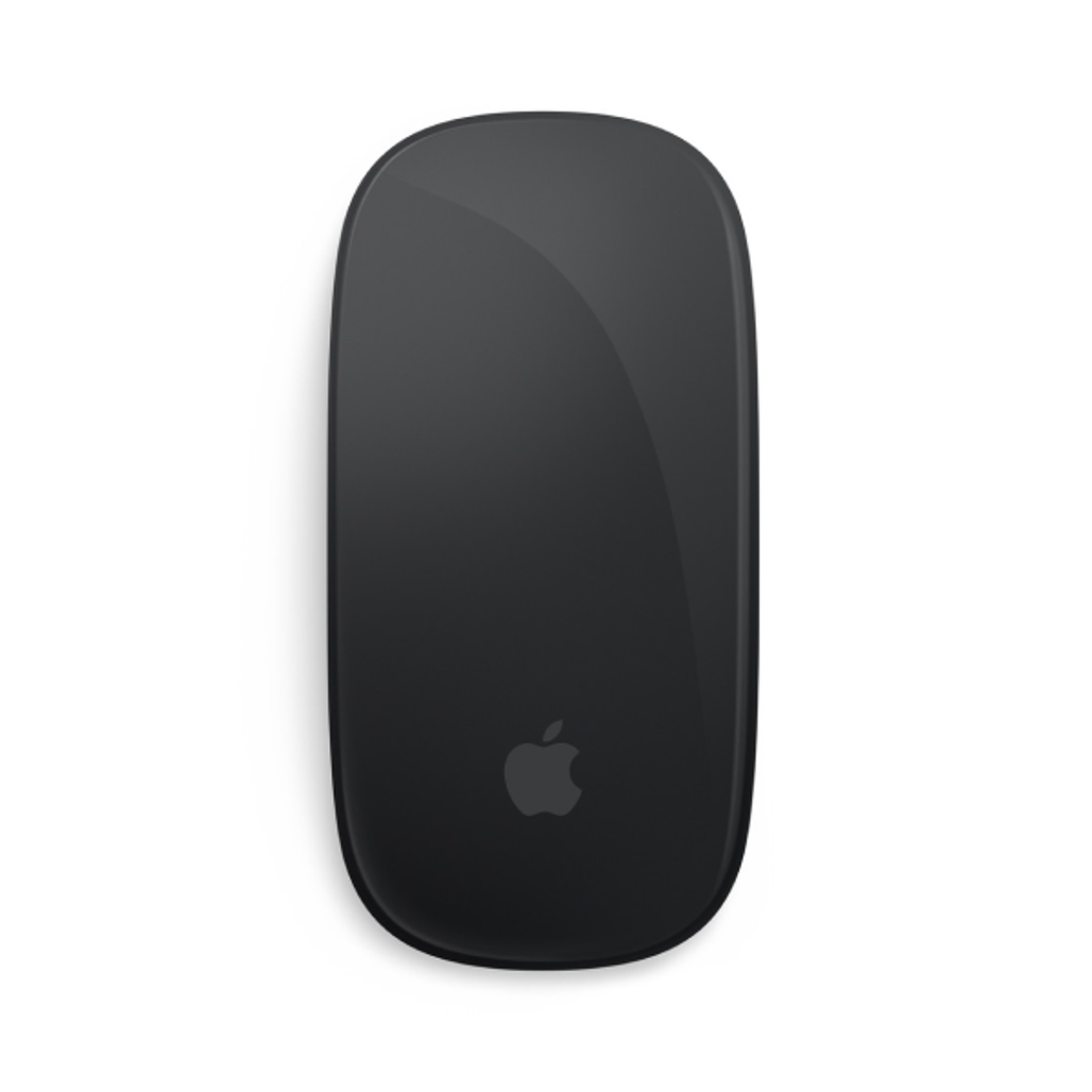 Chuột Apple Magic Mouse 3 2024 (Mxk63) - Cũ Đẹp