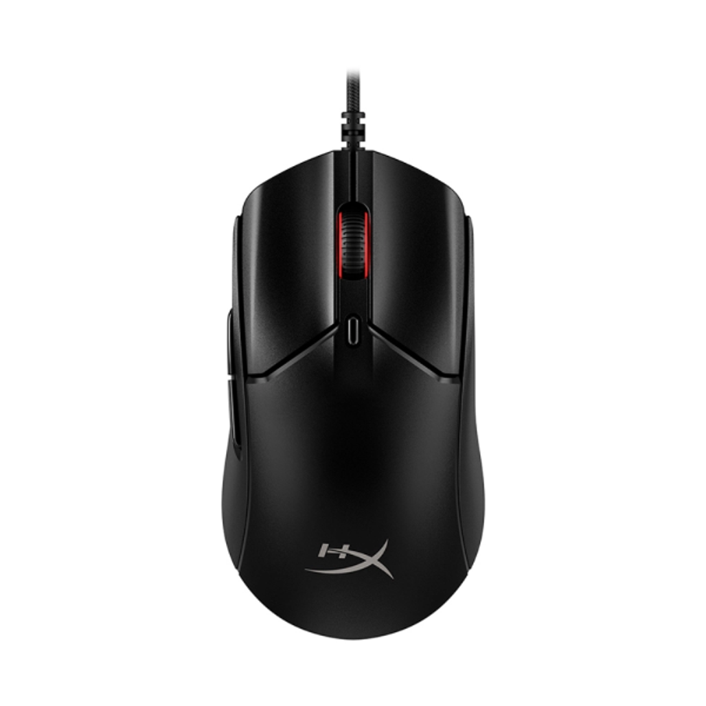 Chuột có dây HP HyperX Pulsefire Haste 2 6N0A7AA