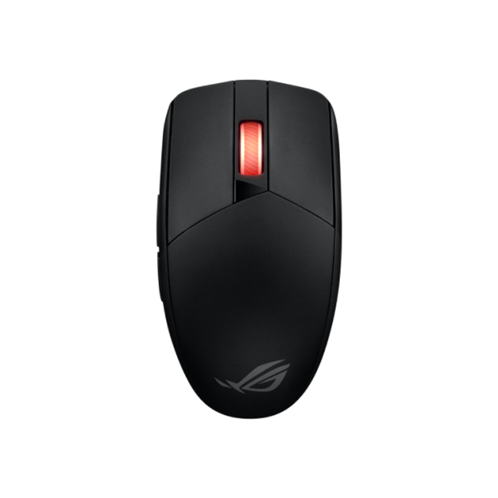 Asus Rog Strix Impact Iii Wl Chuột Gaming Không Dây
