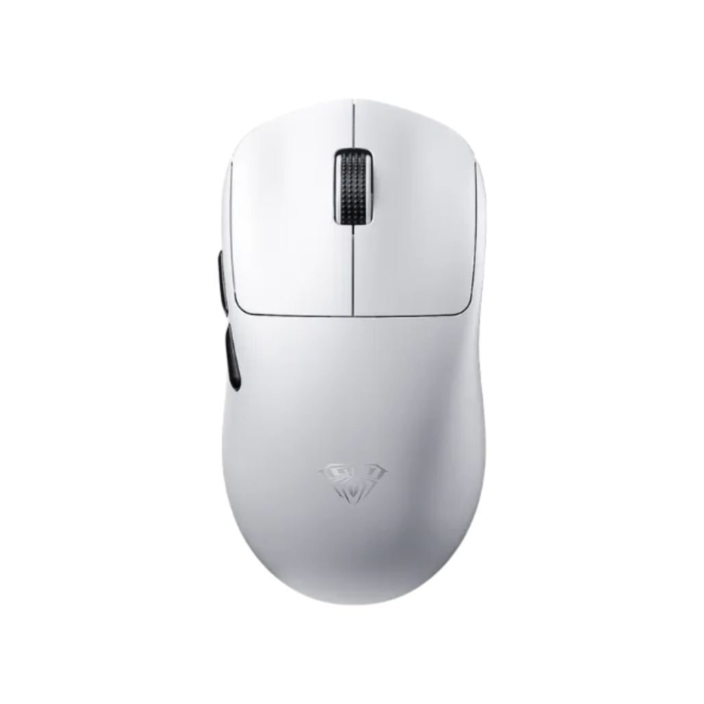 Chuột Gaming Không Dây Aula Sc800