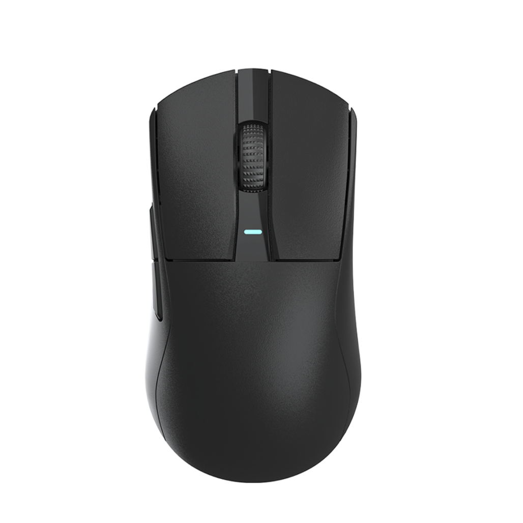 Chuột gaming không dây Dareu A950GM